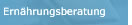 Ern�hrungsberatung