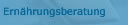 Ern�hrungsberatung