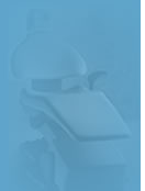www.dr-thomas-witte.de