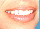 www.dr-thomas-witte.de