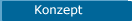 Konzept
