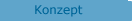 Konzept