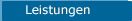 Leistungen