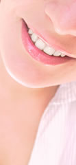 www.dr-thomas-witte.de